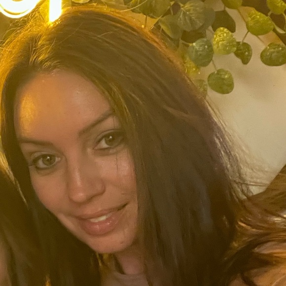 jessicaten7